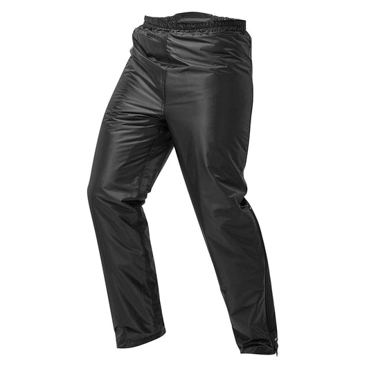 JDC Drench Polar Motorcycle Waterproof Trousers