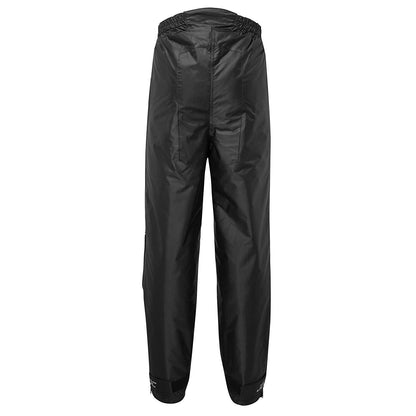 JDC Drench Polar Motorcycle Waterproof Trousers