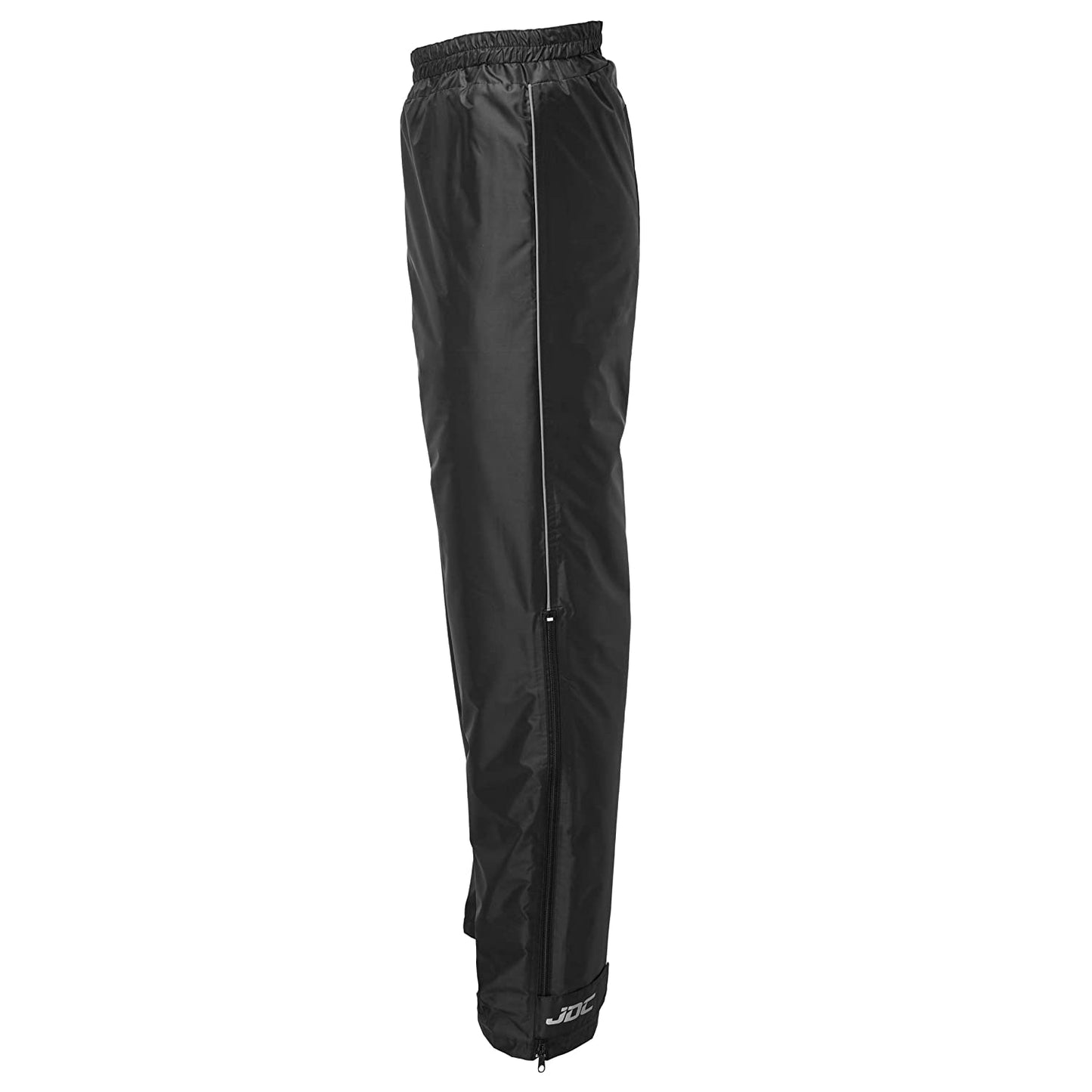 JDC Drench Polar Motorcycle Waterproof Trousers