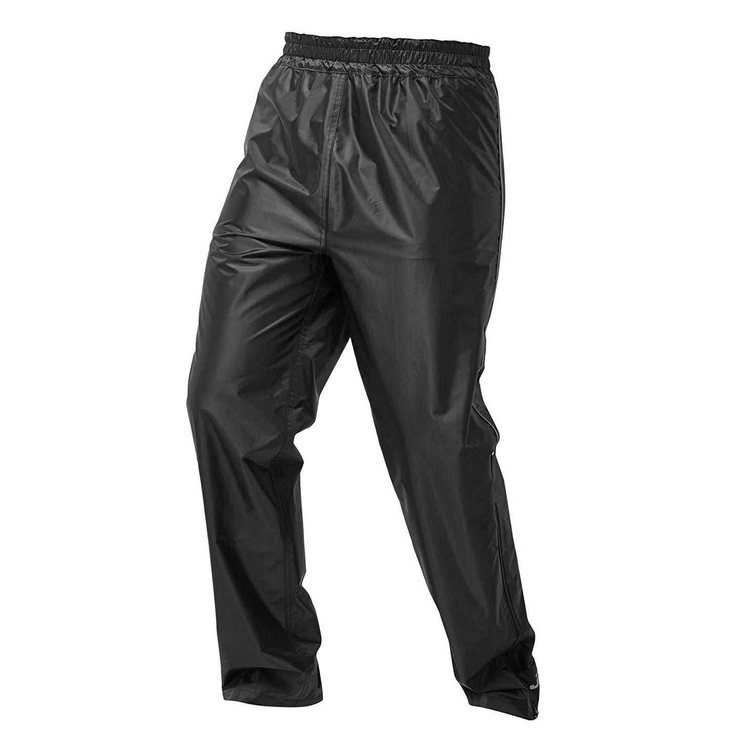 JDC Surpantalon De Pluie Etanche Unisexe pour Moto - Drench