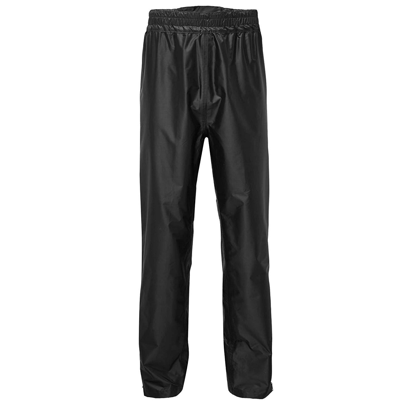 JDC Wasserdichte Motorradüberhose Regen Unisex - Drench