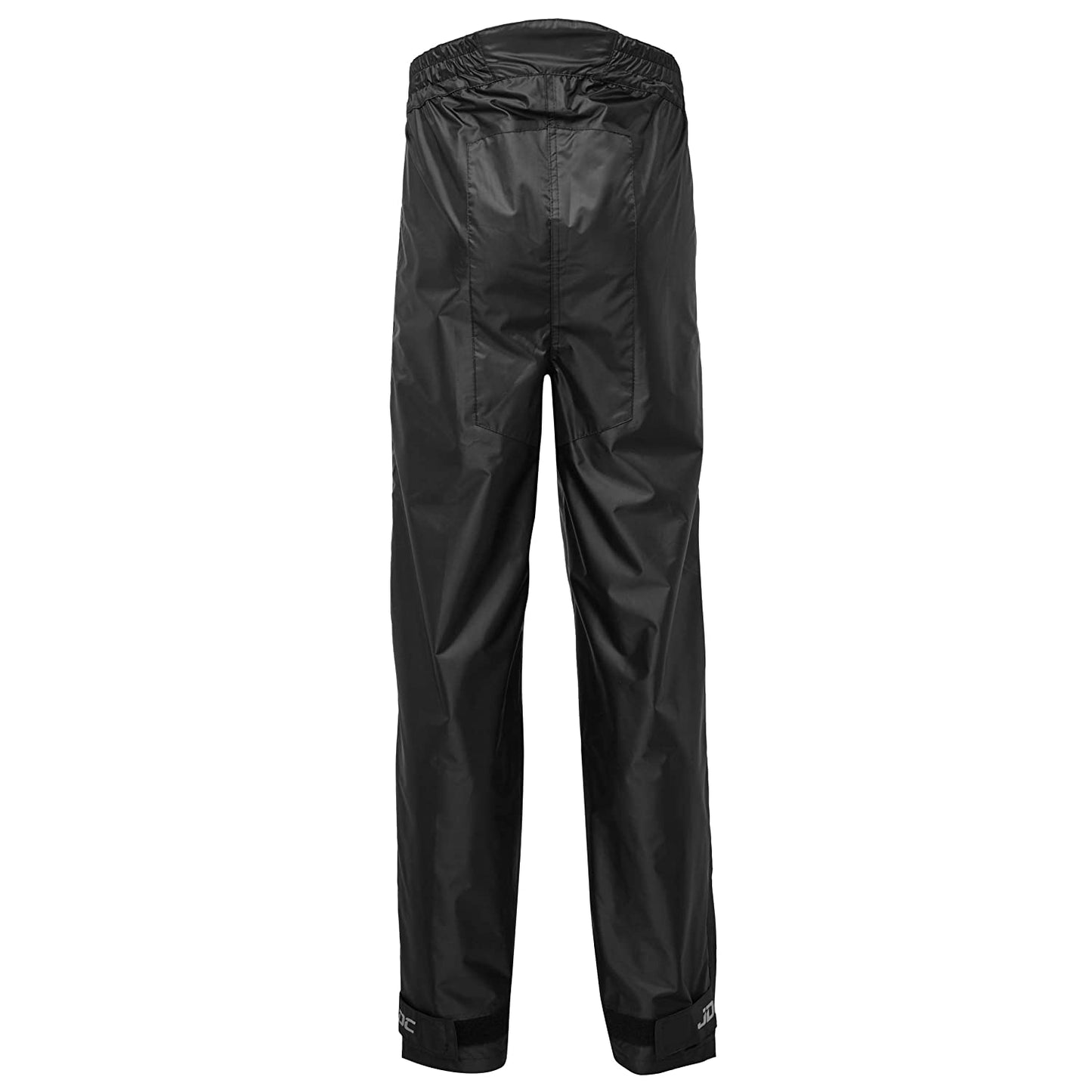 JDC Wasserdichte Motorradüberhose Regen Unisex - Drench