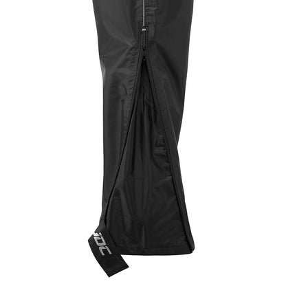 JDC Surpantalon De Pluie Etanche Unisexe pour Moto - Drench