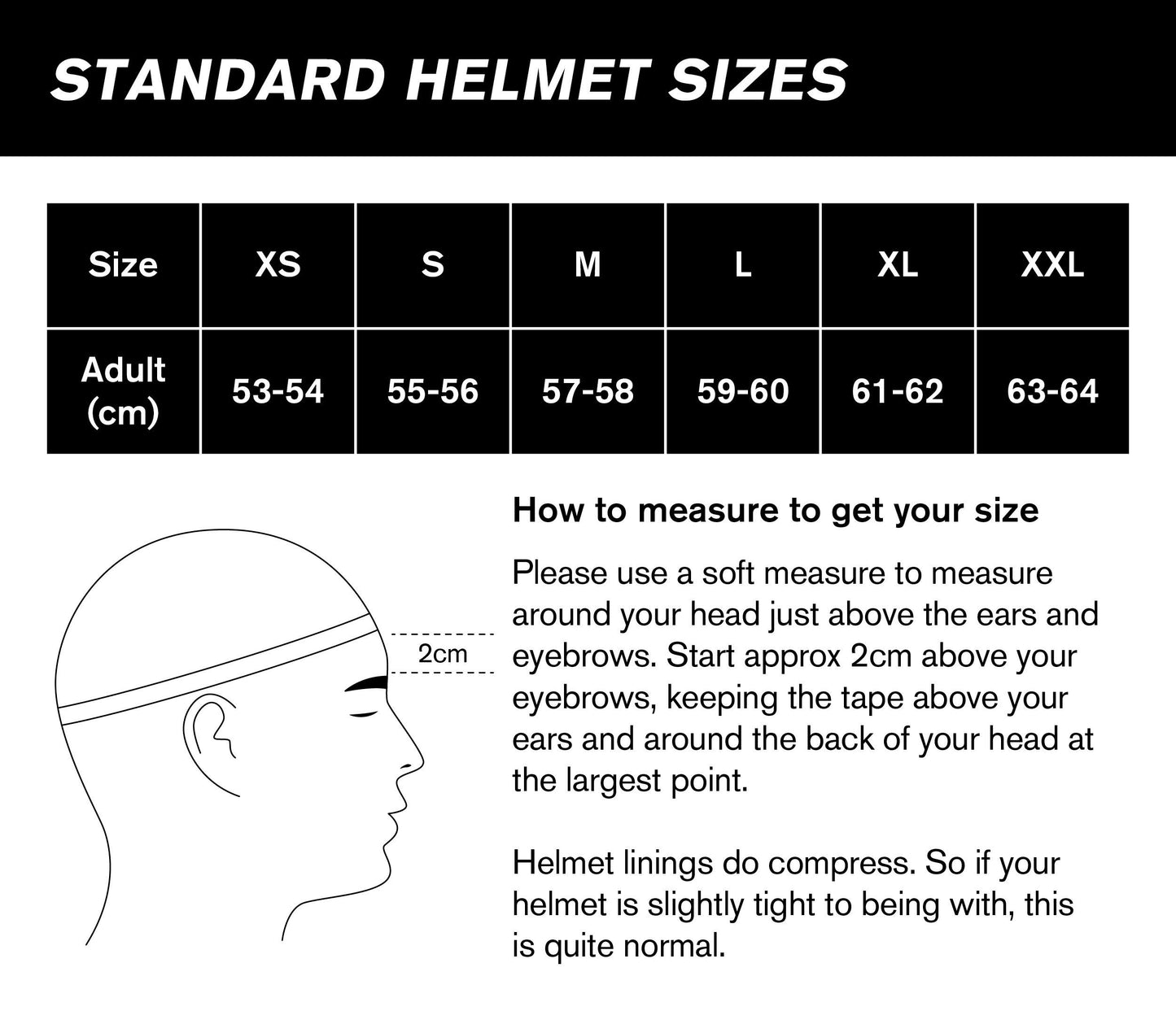 JDC Prism Motorcycle Helmet